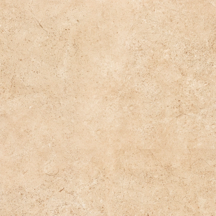 Casalgrande Padana Marmosmart Adria strukturalna 90x90 cm gr. 6 mm